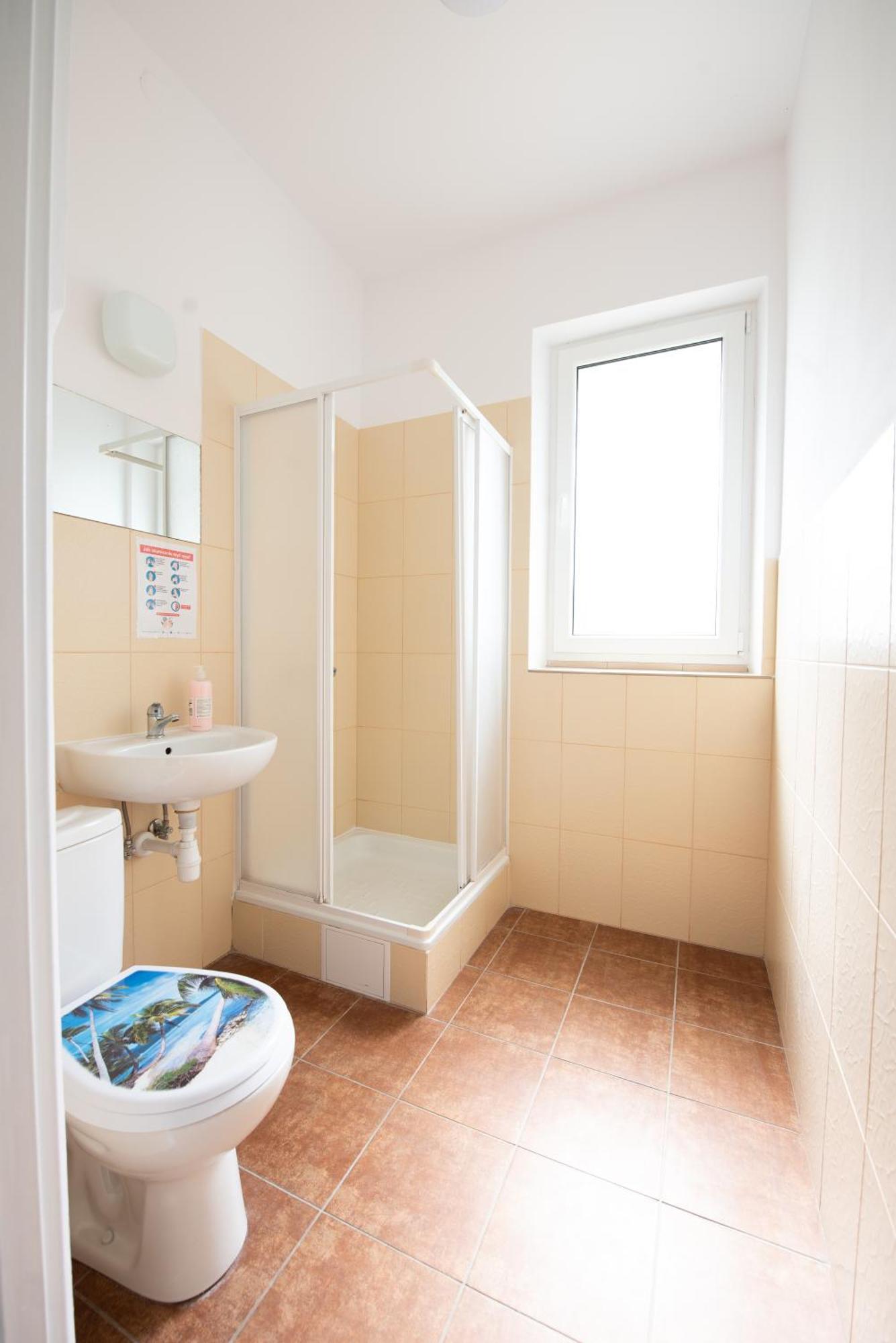 Hotel Osrodek Wypoczynkowy Dolomity à Jedwabno Chambre photo
