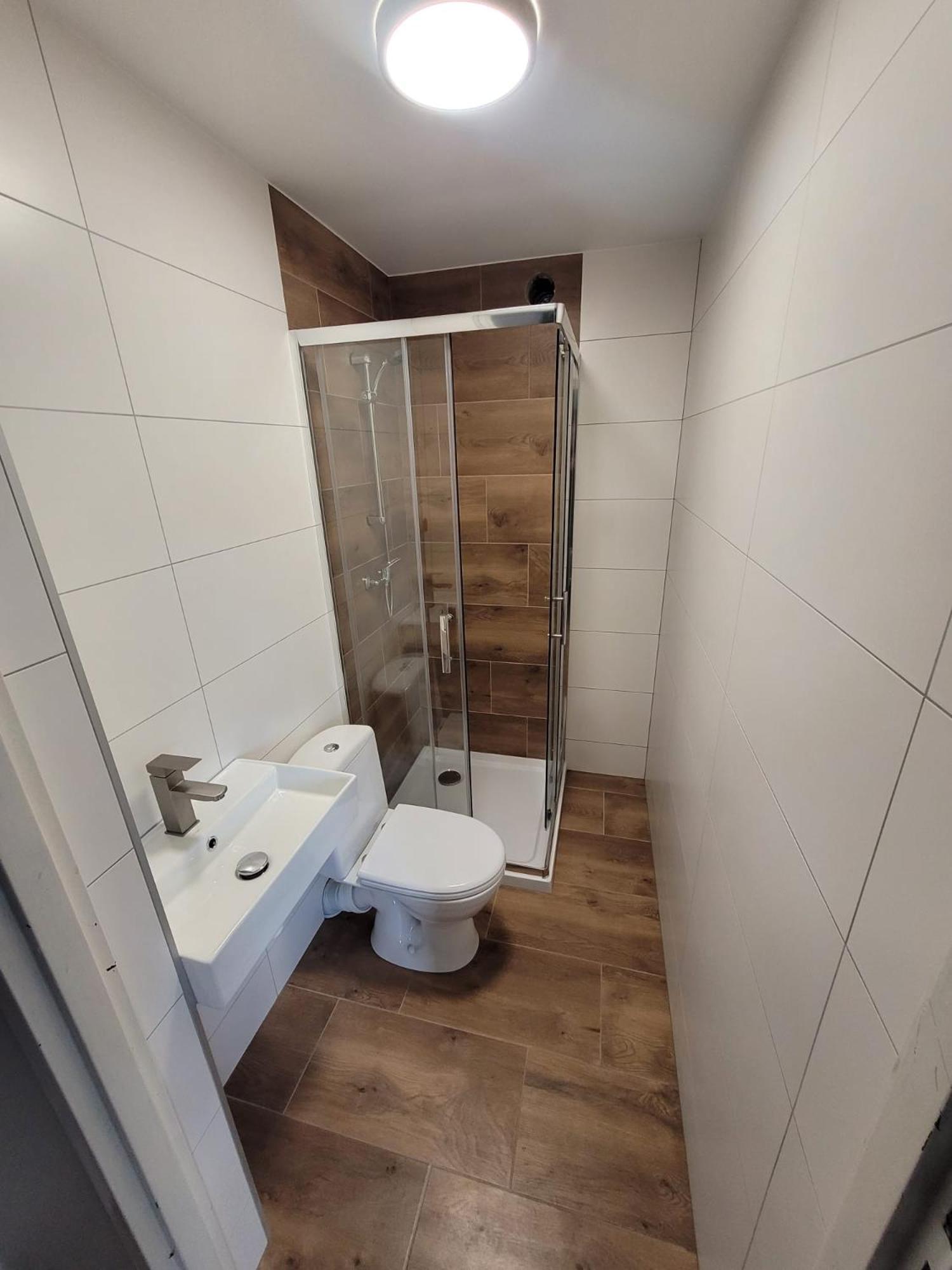Hotel Osrodek Wypoczynkowy Dolomity à Jedwabno Extérieur photo