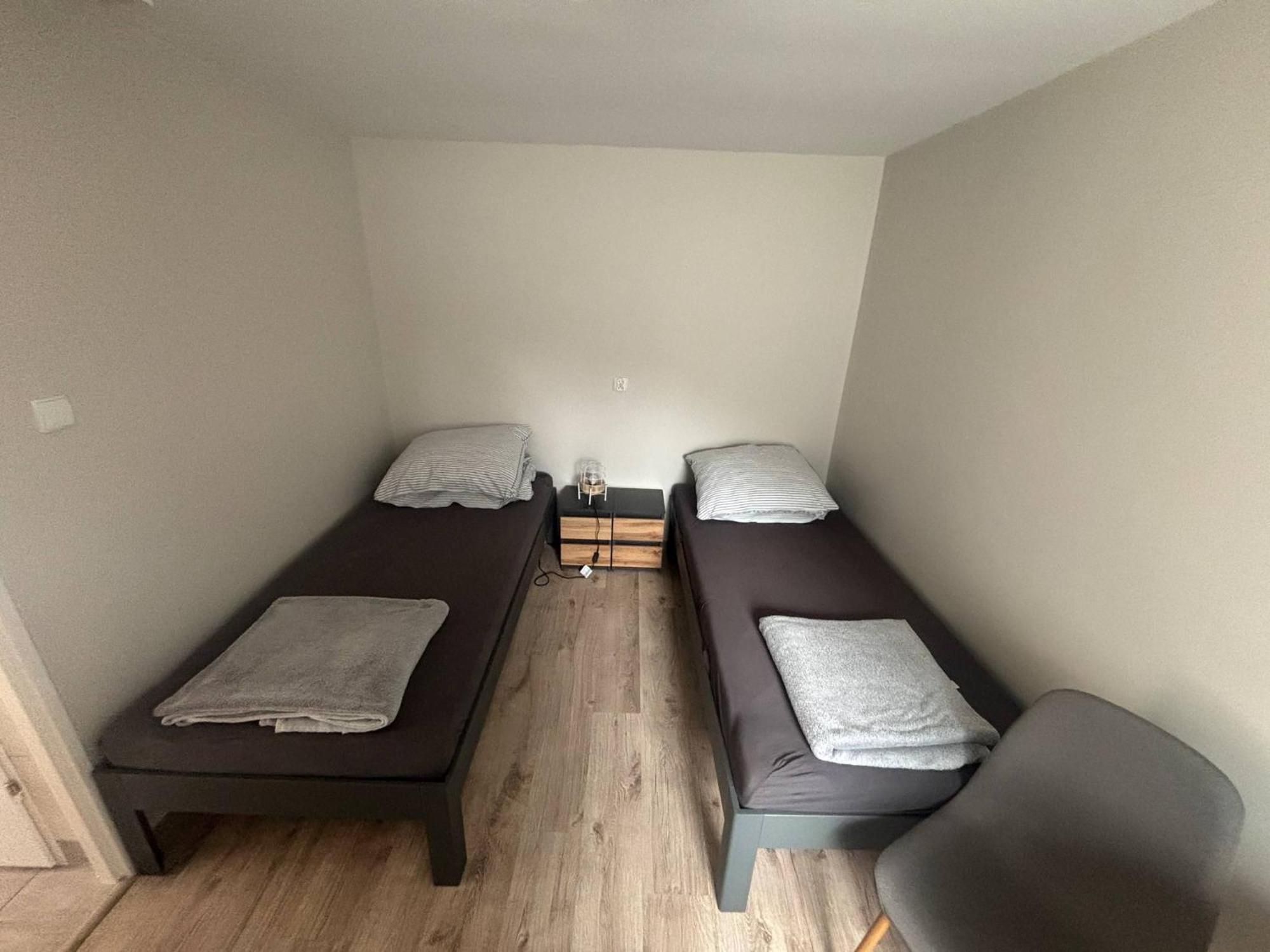 Hotel Osrodek Wypoczynkowy Dolomity à Jedwabno Extérieur photo